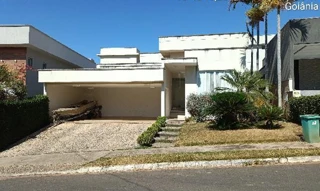 Imóvel 2380693 ['1600000073290'] - ['RUA PM 10,N. SN LT06 QD09, RESIDENCIAL PARQUE MENDANHA - CEP: 74455-730, GOIANIA - GOIAS'] ['Residencial Parque Mendanha'] - ['Goiânia']/['GO'] - 1