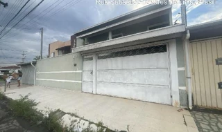 Imóvel 2871193 ['8444413597025'] - ['RUA SEBASTIAO TAVARES DE LIMA,N. 371 LT 01 QD S, PARQUE DO SOL - CEP: 12518-140, GUARATINGUETA - SAO PAULO'] ['Parque do Sol'] - ['Guaratinguetá']/['SP'] - 1
