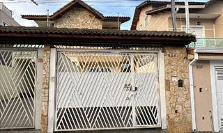 Imóvel 2423593 ['1444404805275'] - ['RUA CORYPHEU DE AZEVEDO MARQUES,N. 984 LT 26 QD 13, JARDIM PARAVENTI - CEP: 07120-270, GUARULHOS - SAO PAULO'] ['Jardim Paraventi'] - ['Guarulhos']/['SP'] - 1