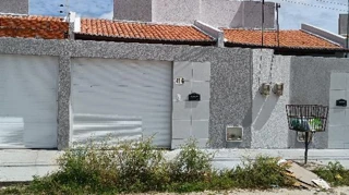 Imóvel 2371293 ['8444431643220'] - ['RUA FIRENZI,N. 41 41-G, DIADEMA - CEP: 62880-000, HORIZONTE - CEARA'] ['Diadema'] - ['Horizonte']/['CE'] - 1