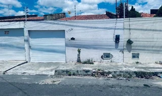 Imóvel 2547793 ['8444417433841'] - ['RUA FRANCISCA MIGUEL DA CONCEICAO,N. 522A, PLANALTO HORIZONTE - CEP: 62884-075, HORIZONTE - CEARA'] ['Planalto Horizonte'] - ['Horizonte']/['CE'] - 1