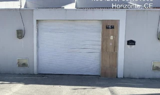Imóvel 2575193 ['8444429344814'] - ['RUA NICE,N. 25-C, MAL COZINHADO - CEP: 62880-000, HORIZONTE - CEARA'] ['Mal Cozinhado'] - ['Horizonte']/['CE'] - 1