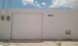 Imóvel 3082893 ['8444438155581'] - ['RUA DANIEL DE SOUZA NETO,N. 172B, VERTENTE - CEP: 62880-000, HORIZONTE - CEARA'] [''] - ['Horizonte']/['CE'] - 1