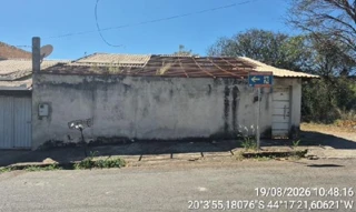 Imóvel 3068593 ['8444408083671'] - ['RUA ANTONIO HENRIQUES DA SILVA,N. 10 CASA 03, INDUSTRIAL - CEP: 32000-000, IGARAPE - MINAS GERAIS'] ['Industrial'] - ['Igarapé']/['MG'] - 1