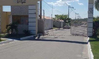 Imóvel 1624793 ['8787702726994'] - ['AVENIDA FLAVIO VASCONCELOS,N. 231 CS 30, QD B, AREA AD-04 (LT 04), VENDA DAS PEDRAS - CEP: 24802-365, ITABORAI - RIO DE JANEIRO'] ['Esperança'] - ['Itaboraí']/['RJ'] - 1