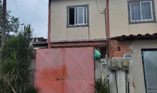 Imóvel 2109893 ['8444410359131'] - ['RUA OVIDIO DE ALMEIDA, N. 875, CS A LT 79 QD 50'] ['Brisa Mar'] - ['Itaguaí']/['RJ'] - 1