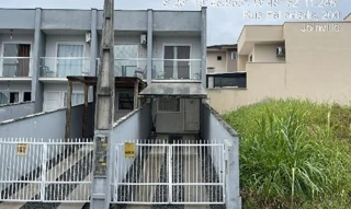 Imóvel 2710693 ['8444424107970'] - ['RUA FELICIDADE,N. 243 UN 05, NOVA BRASILIA - CEP: 89213-350, JOINVILLE - SANTA CATARINA'] ['Nova Brasília'] - ['Joinville']/['SC'] - 1