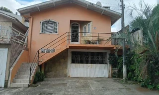 Imóvel 2721193 ['1444414308037'] - ['RUA ANTONIO MARTINS,N. 159 QD 65 LT 1018, GUADALUPE - CEP: 88506-050, LAGES - SANTA CATARINA'] ['Guadalupe'] - ['Lages']/['SC'] - 1