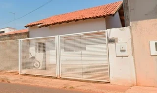 Imóvel 2643593 ['8444413032150'] - ['RUA SENHORA SEBASTIANA ALVES DA CRUZ,N. 546 QD109 LT11C, CENTRO - CEP: 86635-000, LUPIONOPOLIS - PARANA'] [''] - ['Lupionópolis']/['PR'] - 1