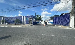 Imóvel 2358693 ['8555505422576'] - ['AV ANTONIO LISBOA DO AMORIM,N. 524 CS 257 RUA E, BENEDITO BENTES - CEP: 57000-000, MACEIO - ALAGOAS'] ['Benedito Bentes'] - ['Maceió']/['AL'] - 1