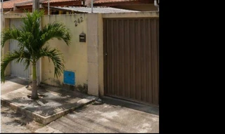 Imóvel 3092293 ['1444405821487'] - ['RUA JOAQUIM GONCALVES,N. 242 QD 03 PARTE LT 14 LOT. JD BONFIM, HORTO - CEP: 61909-010, MARACANAU - CEARA'] ['Horto'] - ['Maracanaú']/['CE'] - 1