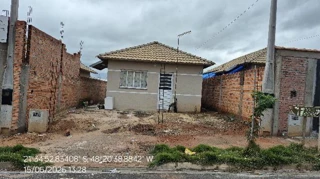 Imóvel 2981693 ['8787717175107'] - ['RUA TENENTE OSVALDO MACHADO,N. 685, RESIDENCIAL VILA FLORIDA - CEP: 15997-630, MATAO - SAO PAULO'] [''] - ['Matão']/['SP'] - 1