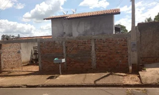 Imóvel 2681793 ['8444413993397'] - ['RUA BANDEIRANTES,N. 636 LT 7, QD G, JARDIM AEROPORTO I - CEP: 16804-356, MIRANDOPOLIS - SAO PAULO'] ['Jardim Aeroporto'] - ['Mirandópolis']/['SP'] - 1