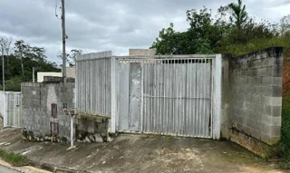 Imóvel 2902093 ['1444421712409'] - ['VIELA B,N. 37 LT13-D, QUADRA C, RECANTO CAMPINA VERDE, LAGOA GRANDE - CEP: 06928-453, EMBU-GUACU - SAO PAULO'] ['Recanto Campina Verde'] - ['Embu-Guaçu']/['SP'] - 1