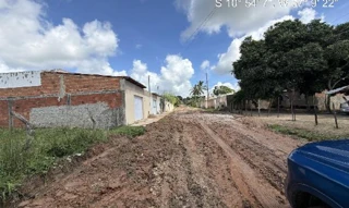 Imóvel 2963393 ['8444424720044'] - ['RUA DEZ,N. SN 06 LOTEAMENTO GUAJARA CITY PARQUE, COMPLEXO JARDIM - CEP: 49160-000, NOSSA SENHORA DO SOCORRO - SERGIPE'] ['João Alves'] - ['Nossa Senhora do Socorro']/['SE'] - 1
