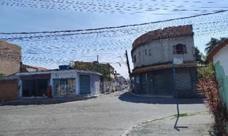 Imóvel 2538093 ['1444416127048'] - ['RUA PROJETADA,N. 17 CS 01, KENNEDY - CEP: 26020-555, NOVA IGUACU - RIO DE JANEIRO'] ['Kennedy'] - ['Nova Iguaçu']/['RJ'] - 1