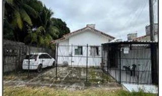 Imóvel 2269193 ['8444404843280'] - ['RUA OLIMPIO FERREIRA CHAVES,N. 643 CS 04, , JARDIM ATLANTICO - CEP: 53130-460, OLINDA - PERNAMBUCO'] ['Jardim Atlântico'] - ['Olinda']/['PE'] - 1