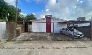 Imóvel 2567293 ['8444417177411'] - ['RUA SENEGAL,N. 320 CS 01 VG 01 LT 16 QD R, PAU AMARELO - CEP: 53400-000, PAULISTA - PERNAMBUCO'] ['Pau Amarelo'] - ['Paulista']/['PE'] - 1