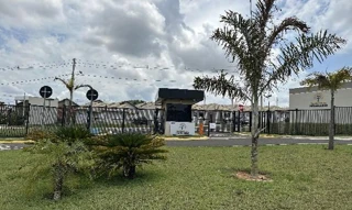 Imóvel 2614593 ['8787719940650'] - ['AVENIDA MARGINA ANTONIO GALVAO DE ARRUDA,N. 2200 CS 04 QD C - FRENTE RUA 01, RESIDENCIAL MAIS SOLAR PENAPOLIS I - CEP: 16301-461, PENAPOLIS - SAO PAULO'] [''] - ['Penápolis']/['SP'] - 1