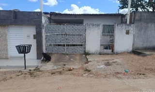 Imóvel 2507693 ['8444412546176'] - ['RUA PROJETADA,N. 64 LT 7-A1, QD 33, PEDRA REDONDA - CEP: 55200-000, PESQUEIRA - PERNAMBUCO'] ['Pedra Redonda'] - ['Pesqueira']/['PE'] - 1