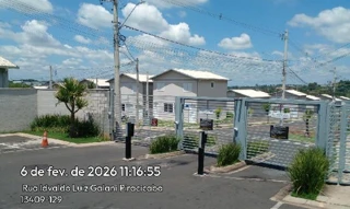 Imóvel 2726193 ['8787713729159'] - ['RUA IDVALDO LUIZ GALANI,N. 140 CS 149, QD F, PARQUE RESIDENCIAL PIRACICABA - CEP: 13409-129, PIRACICABA - SAO PAULO'] [''] - ['Piracicaba']/['SP'] - 1