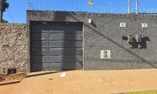 Imóvel 2985393 ['8444440459762'] - ['QUADRA 15,N. SN LT 11A RUA 36, SETOR DOS IMIGRANTES - CEP: 73750-815, PLANALTINA - GOIAS'] [''] - ['Planaltina']/['GO'] - 1