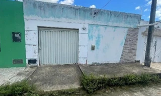 Imóvel 2921193 ['1555521052488'] - ['RUA MARIA LEONOR A CORREIA,N. 17 LT 81, FAZENDINHA - CEP: 49490-000, POCO VERDE - SERGIPE'] [''] - ['Poço Verde']/['SE'] - 1