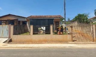 Imóvel 1629293 ['8555515927530'] - ['RUA MARCO ANTONIO PEREIRA,N. 115 LT 09 QD 05, CONTORNO - CEP: 84060-480, PONTA GROSSA - PARANA'] ['Contorno'] - ['Ponta Grossa']/['PR'] - 1