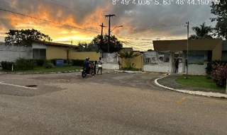 Imóvel 2697693 ['8555530077666'] - ['RUA A,N. 1918 CASA 13 - RES 12, AEROCLUBE - CEP: 78600-000, PORTO VELHO - RONDONIA'] ['Aeroclube'] - ['Porto Velho']/['RO'] - 1