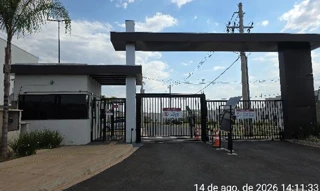 Imóvel 3083593 ['8787721645821'] - ['AVENIDA NELSON FERREIRA DE MELO,N. 1110 CS 17, PARQUE RESIDENCIAL CANDIDO PORTINAR - CEP: 14093-526, RIBEIRAO PRETO - SAO PAULO'] ['Parque Res. Candido Portinari'] - ['Ribeirão Preto']/['SP'] - 1