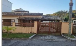 Imóvel 2570493 ['1555517830714'] - ['RUA RIO DE JANEIRO,N. 1656 CS 01, EXTENSAO DO BOSQUE - CEP: 28893-271, RIO DAS OSTRAS - RIO DE JANEIRO'] ['Recanto'] - ['Rio Das Ostras']/['RJ'] - 1