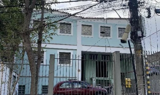 Imóvel 2451893 ['1555520504695'] - ['RUA GUARANI,N. 37, QUINTINO BOCAIUVA - CEP: 21380-230, RIO DE JANEIRO - RIO DE JANEIRO'] ['Quintino Bocaiúva'] - ['Rio De Janeiro']/['RJ'] - 1
