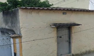 Imóvel 2711493 ['1444402837790'] - ['RUA DOIS DE FEVEREIRO,N. 331, ENCANTADO - CEP: 20730-451, RIO DE JANEIRO - RIO DE JANEIRO'] ['Encantado'] - ['Rio De Janeiro']/['RJ'] - 1