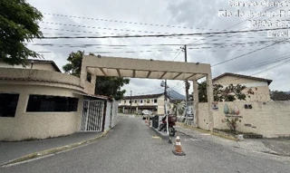 Imóvel 2972693 ['8444429569271'] - ['RUA ROSADA,N. 85 CS 06 BL13 LT 01 PAL 48418, GUARATIBA - CEP: 23036-085, RIO DE JANEIRO - RIO DE JANEIRO'] ['Campo Grande'] - ['Rio de Janeiro']/['RJ'] - 1