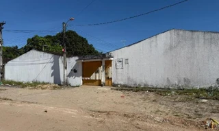 Imóvel 2613893 ['8555515551549'] - ['COND RES SAO FRANCISCO II,N. 07 QD 1, TABULEIRO DO PINTO - CEP: 57100-000, RIO LARGO - ALAGOAS'] [''] - ['Rio Largo']/['AL'] - 1