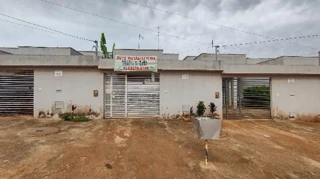 Imóvel 2297093 ['8444426709137'] - ['RUA 87,N. S/N LOTE 34A - QUADRA 240, PARQUE ESTRELA DALVA XVI - CEP: 72902-500, SANTO ANTONIO DO DESCOBERTO - GOIAS'] [''] - ['Santo Antônio Do Descoberto']/['GO'] - 1