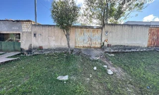 Imóvel 2302993 ['8444407833600'] - ['AVENIDA JOAQUIM MARIZ,N. SN LT 13A QD 30, PARQUE ESTRELA DALVA XII - CEP: 72900-368, SANTO ANTONIO DO DESCOBERTO - GOIAS'] ['Parque Estrela Dalva XII'] - ['Santo Antônio Do Descoberto']/['GO'] - 1