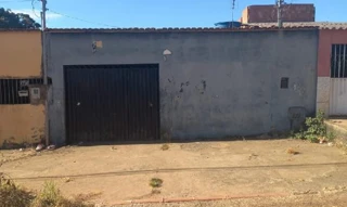 Imóvel 2401293 ['8555509662814'] - ['QUADRA 10,N. S/N LT 08, RUA 04, PARQUE SANTO ANTONIO - CEP: 72000-000, SANTO ANTONIO DO DESCOBERTO - GOIAS'] ['Parque Santo Antonio'] - ['Santo Antônio Do Descoberto']/['GO'] - 1