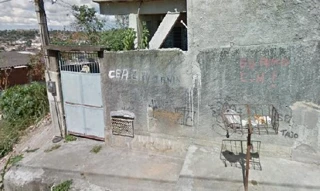 Imóvel 1844893 ['8555520913402'] - ['RUA HENRIQUE MILHONES,N. 101 CASA 02, ANTONINA - CEP: 24400-000, SAO GONCALO - RIO DE JANEIRO'] ['Antonina'] - ['São Gonçalo']/['RJ'] - 1