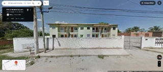 Imóvel 2630693 ['8787703165368'] - ['RUA RODOLFO SIQUEIRA,N. 143 CASA 03, APTO 201, BOM RETIRO - CEP: 24726-060, SAO GONCALO - RIO DE JANEIRO'] ['Bom Retiro'] - ['São Gonçalo']/['RJ'] - 1