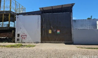 Imóvel 2651493 ['1444405139775'] - ['RUA SAO SIMAO,N. 178 LT 18 QD 286, SANTOS DUMONT - CEP: 93115-160, SAO LEOPOLDO - RIO GRANDE DO SUL'] ['Santos Dumont'] - ['São Leopoldo']/['RS'] - 1