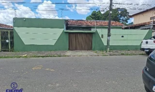 Imóvel 2394493 ['1444403258173'] - ['RUA CINCO,N. S/N CASA C-7 SETOR 6, PARQUE TIMBIRAS - CEP: 65042-050, SAO LUIS - MARANHAO'] ['Parque Timbiras'] - ['São Luís']/['MA'] - 1