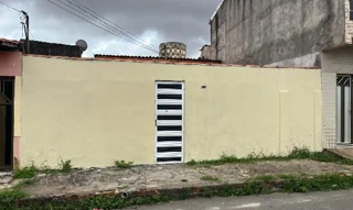 Imóvel 2819593 ['1444404319672'] - ['AV ARTERIAL EXTERNA,N. 12 QD 08C, CIDADE OPERARIA - CEP: 65058-155, SAO LUIS - MARANHAO'] ['Forquilha'] - ['São Luís']/['MA'] - 1
