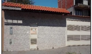 Imóvel 2932393 ['10307852'] - ['RUA JERÔNIMO TAVARES,N. 99, JARDIM NOSSA SENHORA DO CARMO - CEP: 08275-440, SAO PAULO - SAO PAULO'] ['Jardim Nossa Sra. do Carmo'] - ['São Paulo']/['SP'] - 1