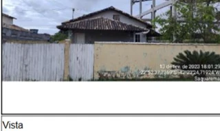 Imóvel 1283293 ['1444408617023'] - ['RODOVIA AMARAL PEIXOTO,N. 02 QD A, LT 15, CS 02, , BICUIBA (BACAXA) - CEP: 28993-330, SAQUAREMA - RIO DE JANEIRO'] ['Bonsucesso'] - ['Saquarema']/['RJ'] - 1