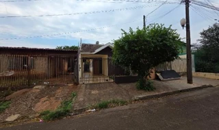 Imóvel 2593893 ['8444401117180'] - ['RUA NOVA ANDRADINA,N. 1037 LT 05-A QD 09, JARDIM ESPERANCA I - CEP: 87112-124, SARANDI - PARANA'] ['Jardim Gralha Azul'] - ['Sarandi']/['PR'] - 1