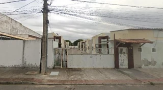 Imóvel 2395093 ['8444418086100'] - ['RUA HUMBERTO GUERRA,N. SN CS 14, ENSEADA DE JACARAIPE - CEP: 29175-302, SERRA - ESPIRITO SANTO'] ['Enseada de Jacaraípe'] - ['Serra']/['ES'] - 1