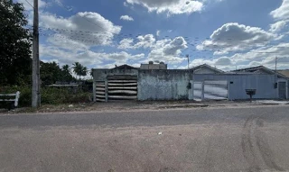 Imóvel 3049493 ['1444405197716'] - ['AVENIDA PARÁ,N. 7-O LT 7 QD BN, BAIRRO AEROPORTO - CEP: 68695-000, TAILANDIA - PARA'] ['Bairro Novo'] - ['Tailândia']/['PA'] - 1