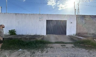 Imóvel 2635893 ['8444410112136'] - ['RUA LIZETE SALES RIBEIRO,N. 15 LT 15 QD Q11, ESPLANADA - CEP: 64000-000, TERESINA - PIAUI'] ['Portal da Alegria'] - ['Teresina']/['PI'] - 1