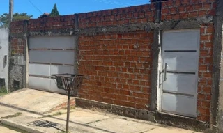 Imóvel 3049593 ['8787704014584'] - ['RUA PROFESSOR SEBASTIÃO FERREIRA,N. 3624 QD BD LT 20, SAO LOURENCO - CEP: 64028-000, TERESINA - PIAUI'] [''] - ['Teresina']/['PI'] - 1